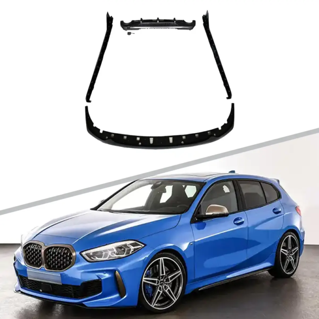 BMW 1 Series F40 Aero Kit Car Parts Body Kit