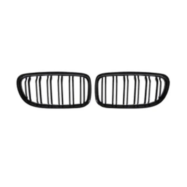 BMW E90 LCI 2009-2011 Front Bumper Grille