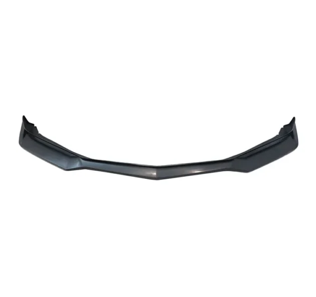 Camaro 2016-2018 ZL1 Style Bumper Body Accessories Front Lip
