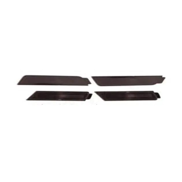 Dodge Challenger2008-2022 Front And Rear Side Marker - Image 2