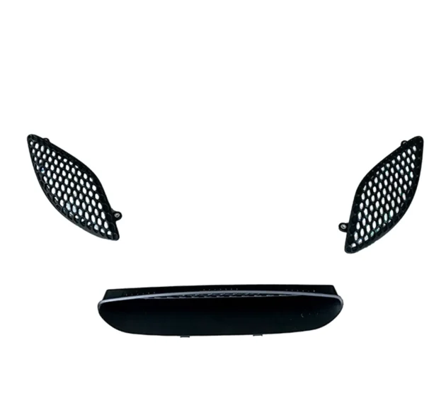 Dodge Charger 2015-2022 SRT Hellcat Style Sheet metal stamping Aluminum Hood - Image 2