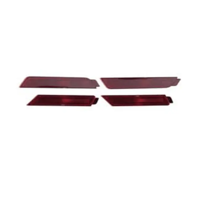 Dodge Challanger 2008-2021 Front And Rear Side Marker - Image 2