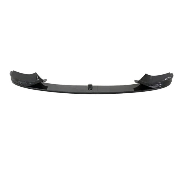 BMW F32 F36 M-Tech Front Bumper Front Lip Accessories