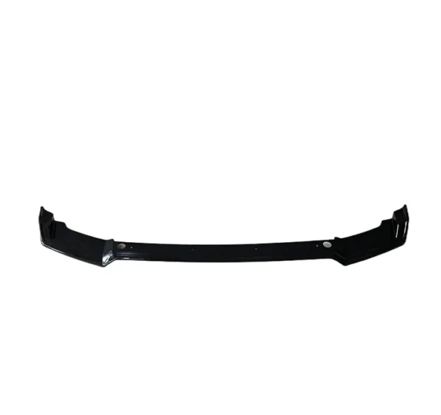 BENZ W463 G350D G500 Bumper 2012-2018 Front Lip - Image 2