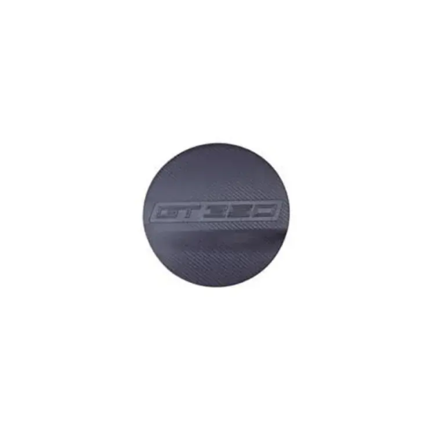 Ford Mustang 2015-2022 GT350 Style Auto Parts Fuel Tank Cover