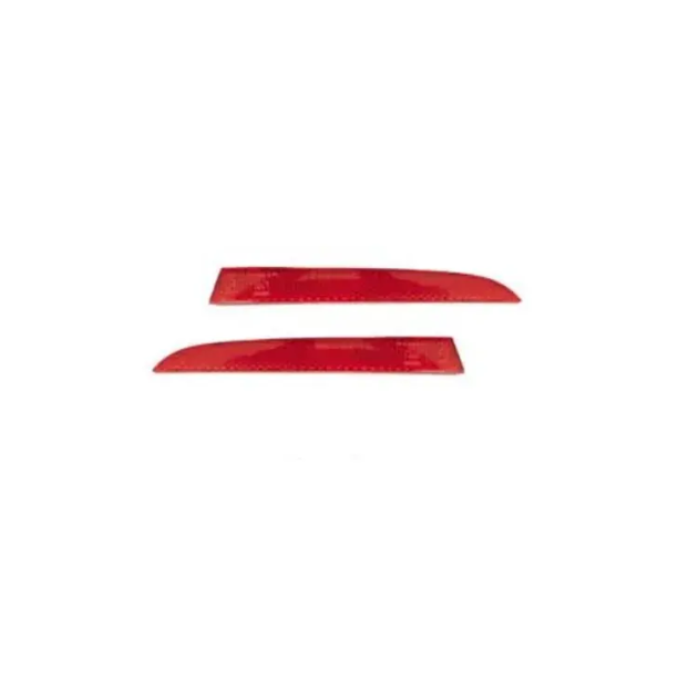 Chevrolet Camaro 2016-2022 Rear Diffuser Light