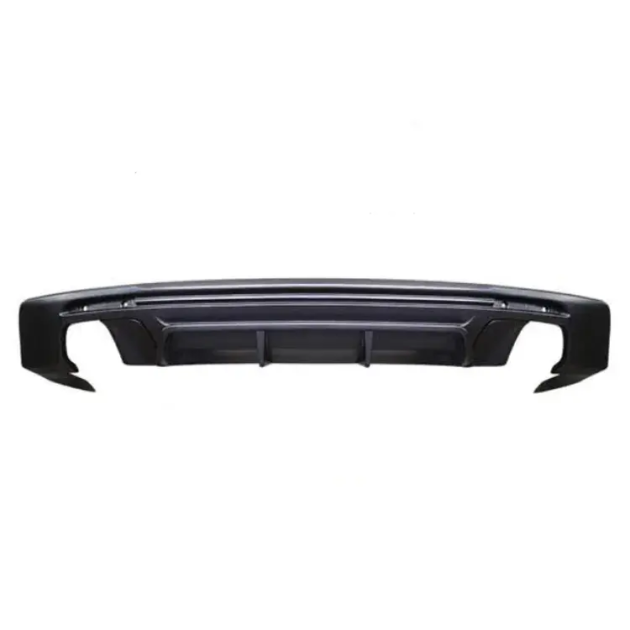 Chevrolet Camaro 2016-2022 ZL1 RS Style Rear Diffuser
