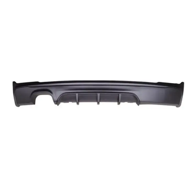 BMW F22 M-Tech Bumper Front Lip Body Parts