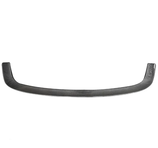 BMW F20 LCI Spoiler Rear Wing - Image 2