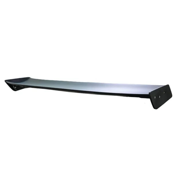 Mustang 2015-2021 GT500 B Style Rear Wing Spoiler - Image 2