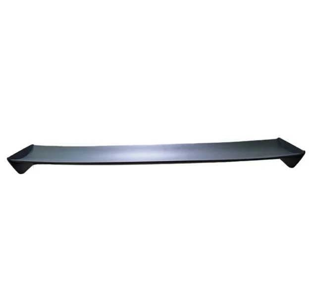 Mustang 2015-2021 GT500 B Style Rear Wing Spoiler - Image 3