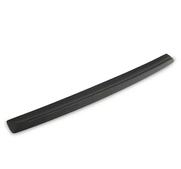 Dodge Challenger 2015-2022 Rear Wing Spoiler With Camera Cover Auto Parts - Image 3