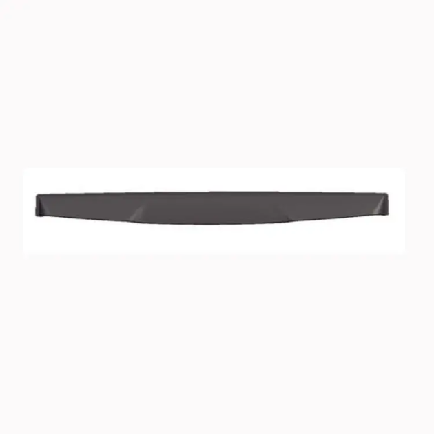 Dodge Charger 2015+ SRT Style Rear Bumper Roof Spoiler