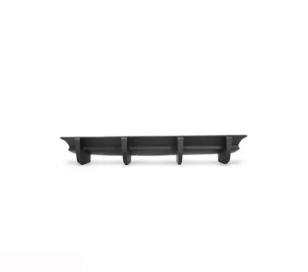 Dodge Challenger 2015-2022 Rear Diffuser Lip