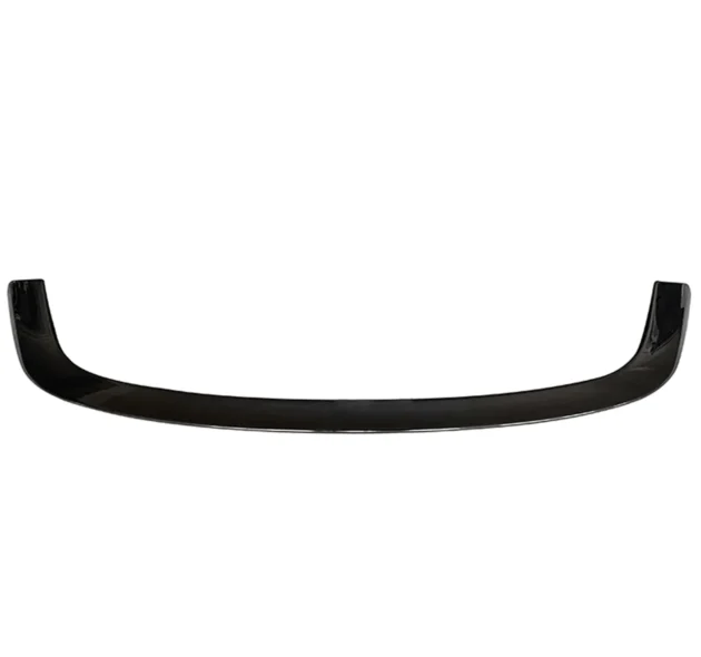 BMW F20 LCI Spoiler Rear Wing