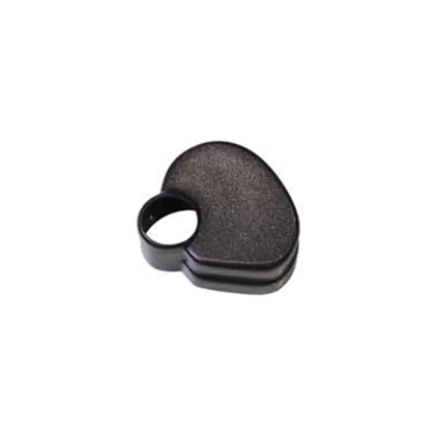 Ford Mustang 2015-2022 Cylinder Cover