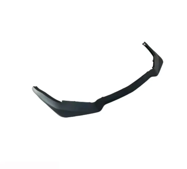 Ford Mustang 2018-2022Modern Style Front Lip - Image 3