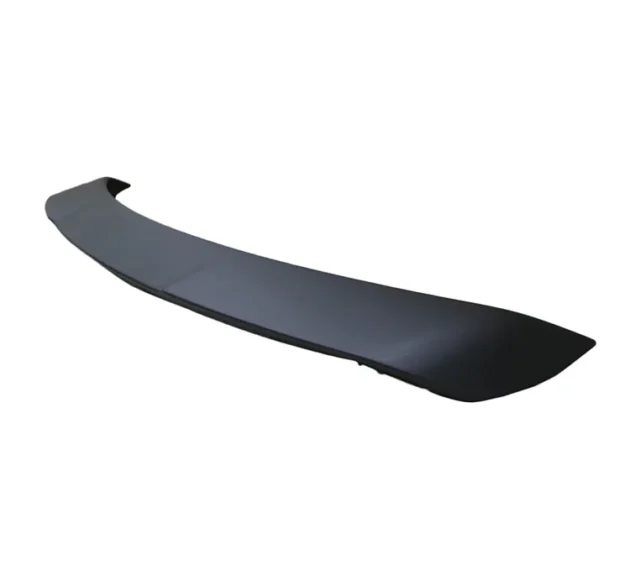 Mustang 2015-2021 Car Accessories GT Style Blow Molding Rear Wing Spoiler - Image 3