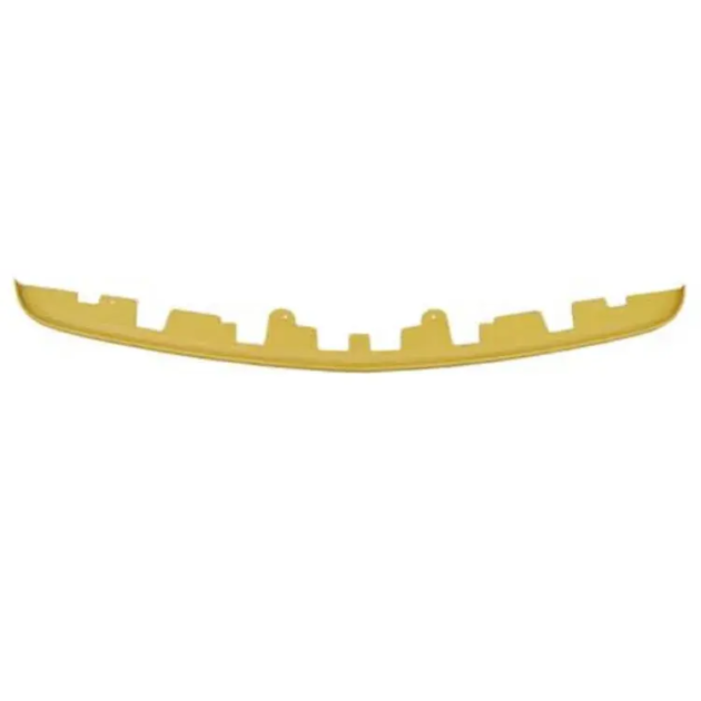 Dodge Challenger Demon Front Lip 2008-2022 Bumper Cover
