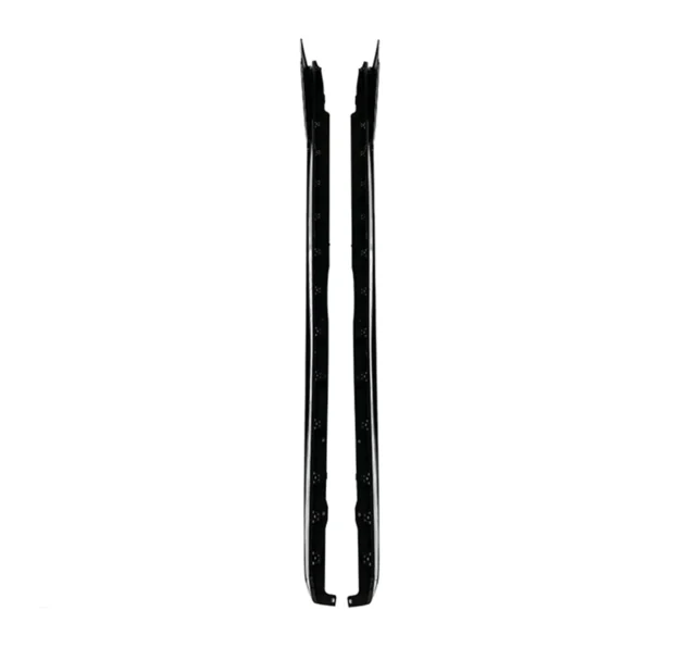 BMW F40 M-tech Bumper Accessories Side Skirt
